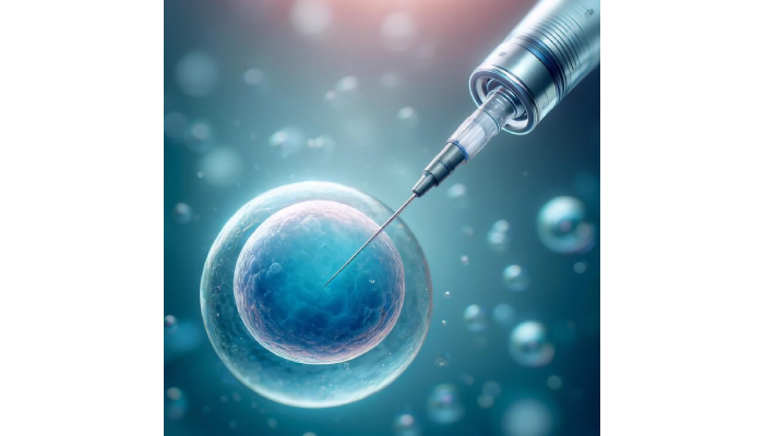 Guide To Ivf In San Diego: Costs, Clinics, And Success Rates 2025