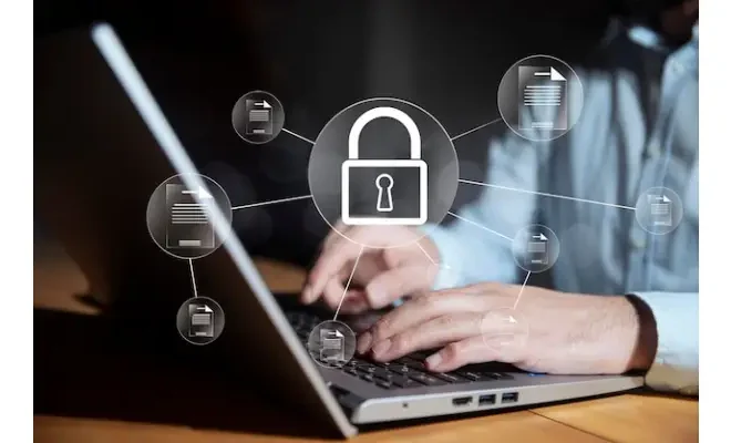 How Businesses Can Maintain Calm During a Cyberattack?