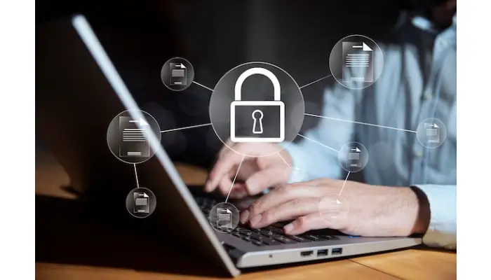 How Businesses Can Maintain Calm During a Cyberattack?