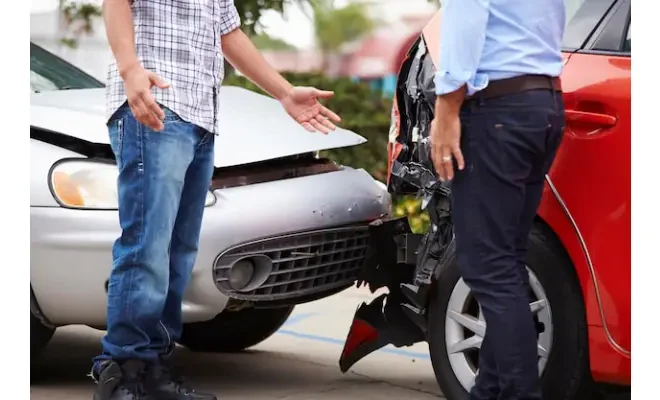 ¿Por Qué Está Ganando Popularidad Abogado De Accidentes?