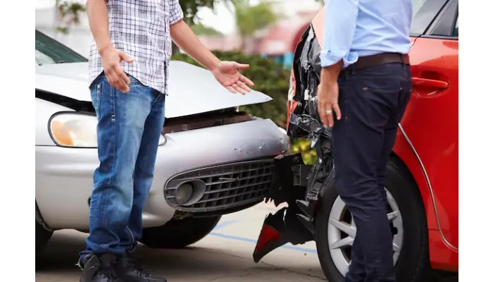 ¿Por Qué Está Ganando Popularidad Abogado De Accidentes?
