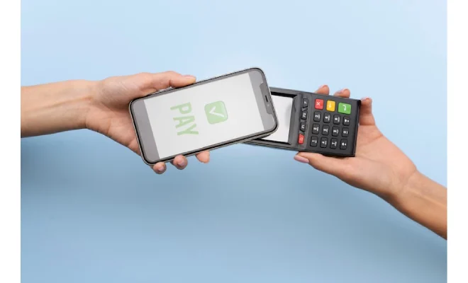 How to Compare Card Machines Without Stress?