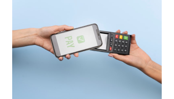 How to Compare Card Machines Without Stress?