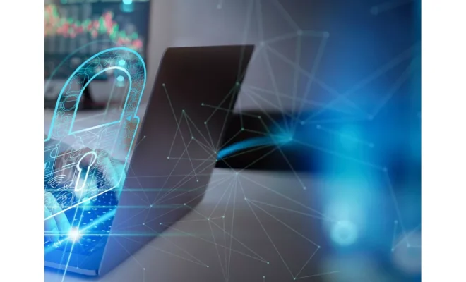 Why Understanding Ransomware Is Crucial for Every Business?