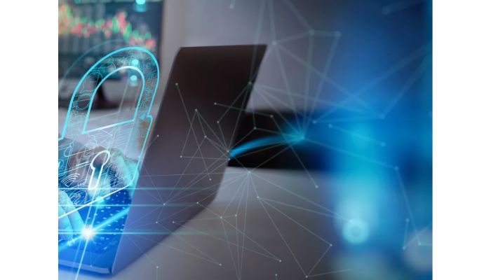Why Understanding Ransomware Is Crucial for Every Business?