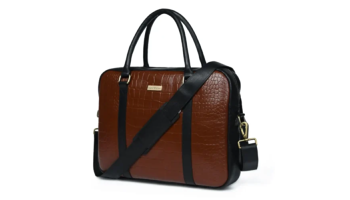 Top Places to Find a Vintage Leather Messenger Bag
