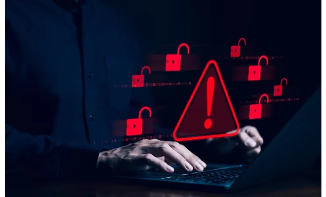 Why Every Ransomware Situation Needs Both Strategy and Empathy?