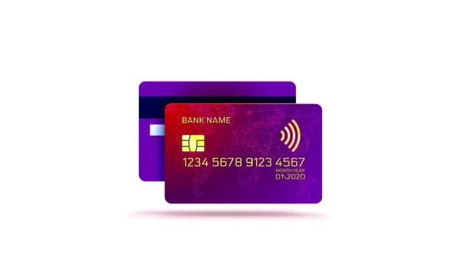 Everything You Need To Know About Rupay Credit Cards In 2025