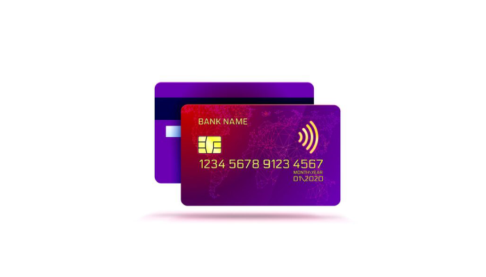 Everything You Need To Know About Rupay Credit Cards In 2025