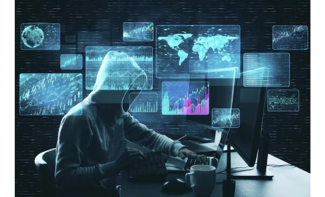 How Cyber Defense Specialists at Brigient Approach Problem-Solving Under Pressure?