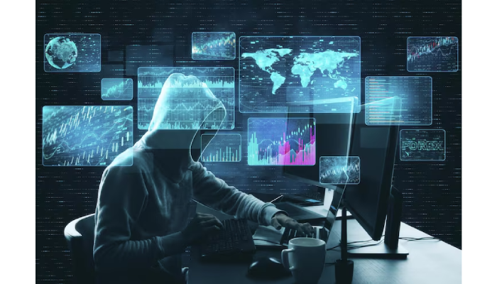 How Cyber Defense Specialists at Brigient Approach Problem-Solving Under Pressure?