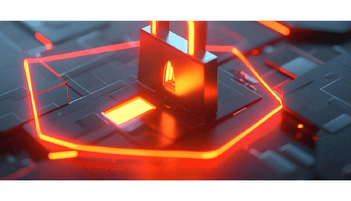 The Human Side of Governance and Risk: Lessons from Brigient’s Approach