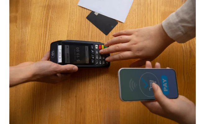 Best Card Machines for Small Businesses: How to Compare Card Machines Effectively