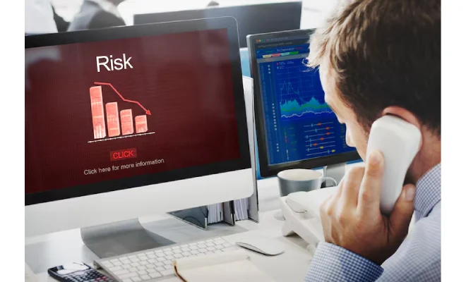 How Small Teams Can Think Like Enterprise Security Experts?