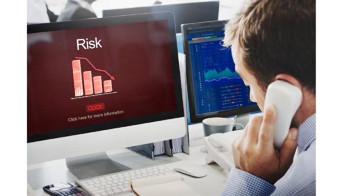 How Small Teams Can Think Like Enterprise Security Experts?