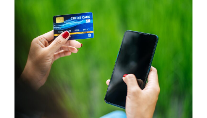 How To Link Your Rupay Credit Card To UPI For Easy Payments?