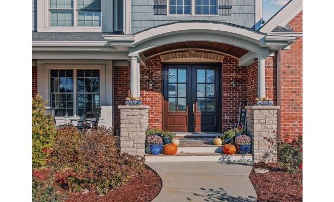 What Makes Steel Security Doors a Good Investment?