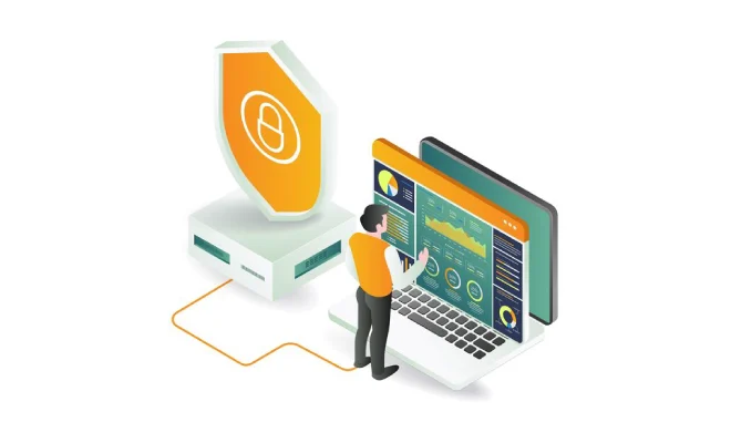 Why AWS WAF is Critical for Your Web App Security?