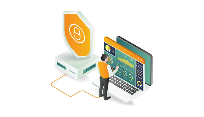 Why AWS WAF is Critical for Your Web App Security?