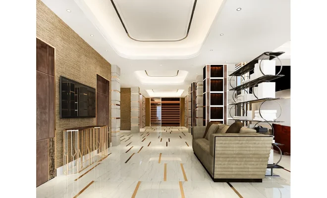 How to Plan a Budget-Friendly Home Renovation in Manly?