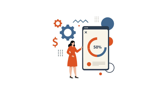How to Troubleshoot Application Load Balancer Issues?