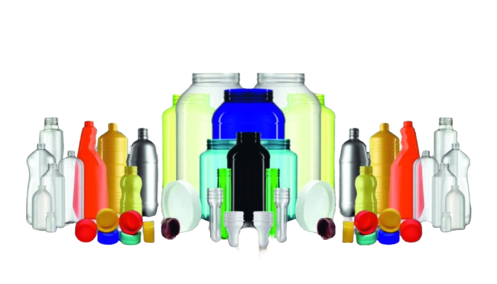 How to Check Pet Preform Quality in Delhi India?