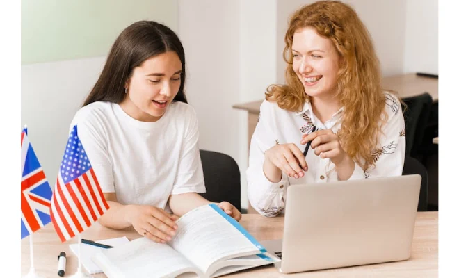 5 Steps to Accurate Korean Translation for USCIS