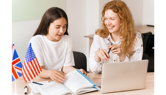 5 Steps to Accurate Korean Translation for USCIS
