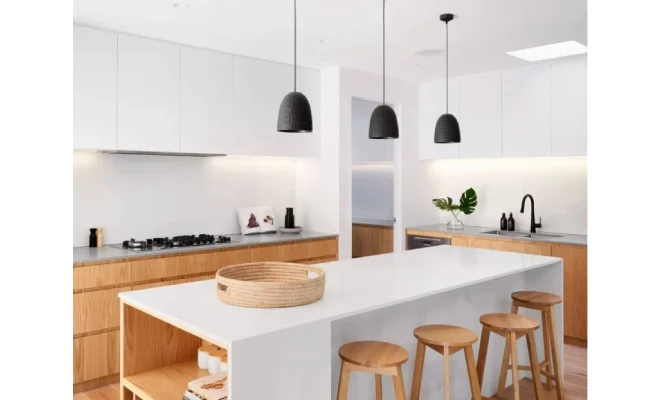 Step-by-Step Guide to a Successful Kitchen Renovation in Manly