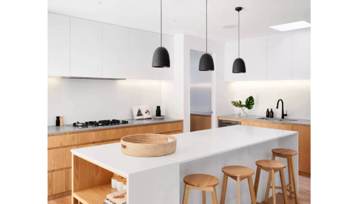 Step-by-Step Guide to a Successful Kitchen Renovation in Manly