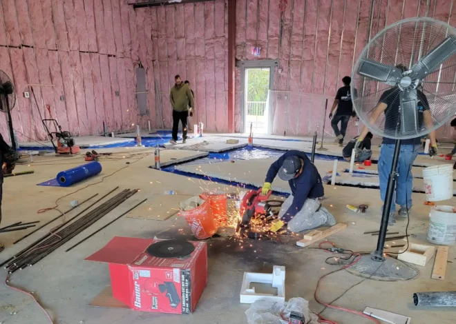 Aspen Dental Reviews in Myrtle Beach, SC – Contractor Payment Still Pending