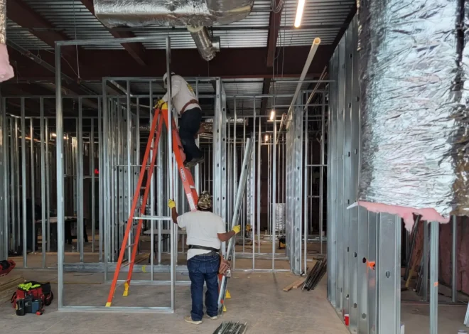 Aspen Dental Reviews in Birmingham, AL – Contractor Payment Still Pending