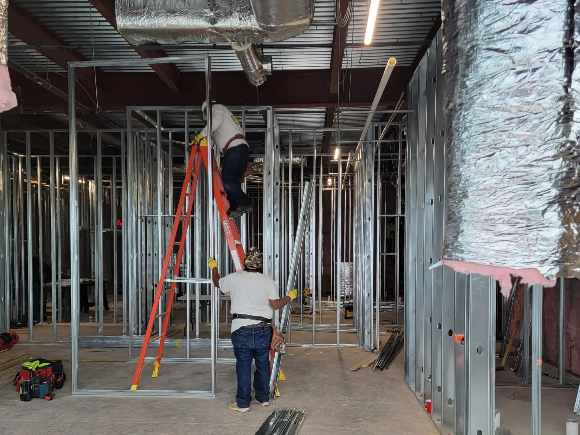 Aspen Dental Reviews in Birmingham, AL – Contractor Payment Still Pending