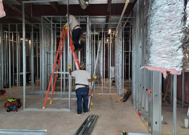 Aspen Dental Reviews in Burlington, NJ – Contractor Payment Still Pending