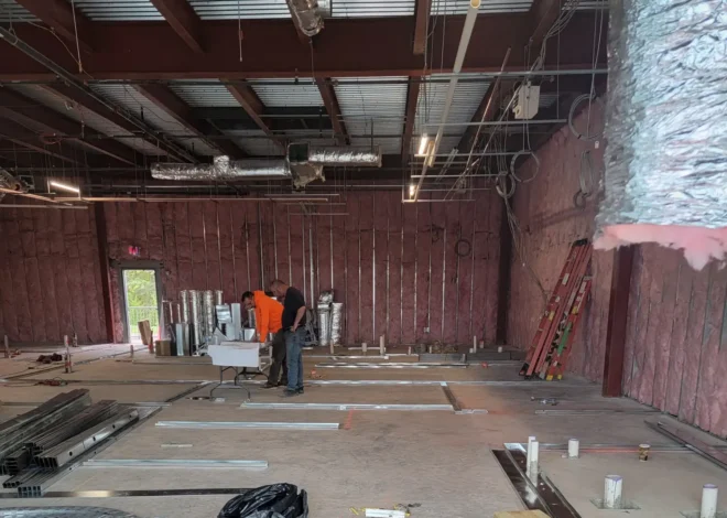 Aspen Dental Reviews in Burlington, NJ – Contractor Payment Still Pending