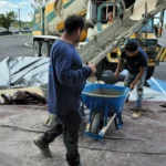 Zavza Seal worksite image 8