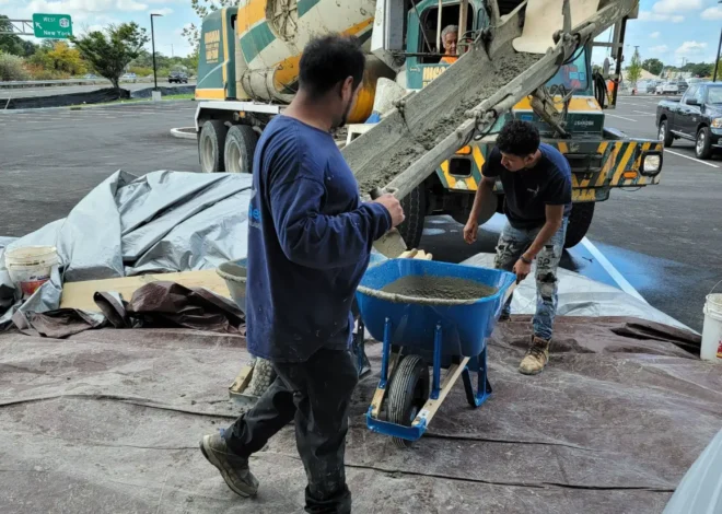 Aspen Dental Reviews in Surprise, AZ – Contractor Payment Still Pending