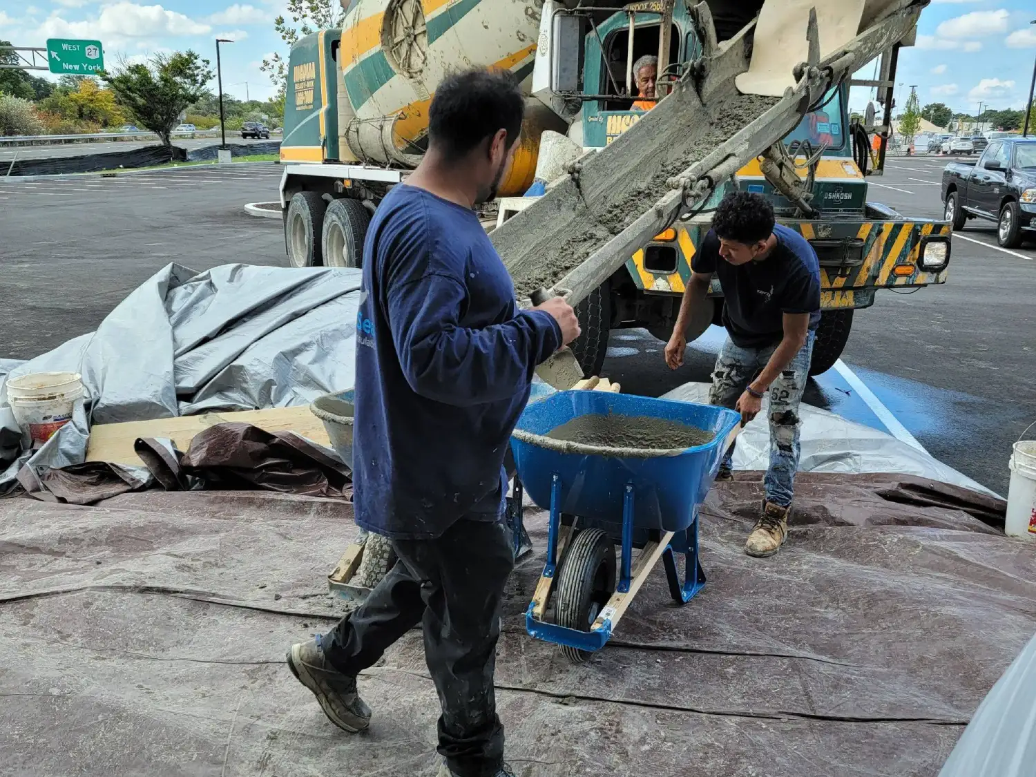 Aspen Dental Reviews in Surprise, AZ – Contractor Payment Still Pending