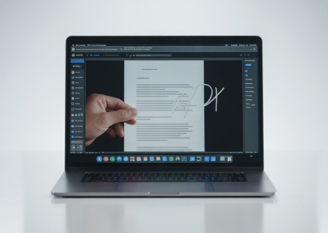 Is Professional Editing Services Worth It? Addressing Declining Conversions with Expert Help