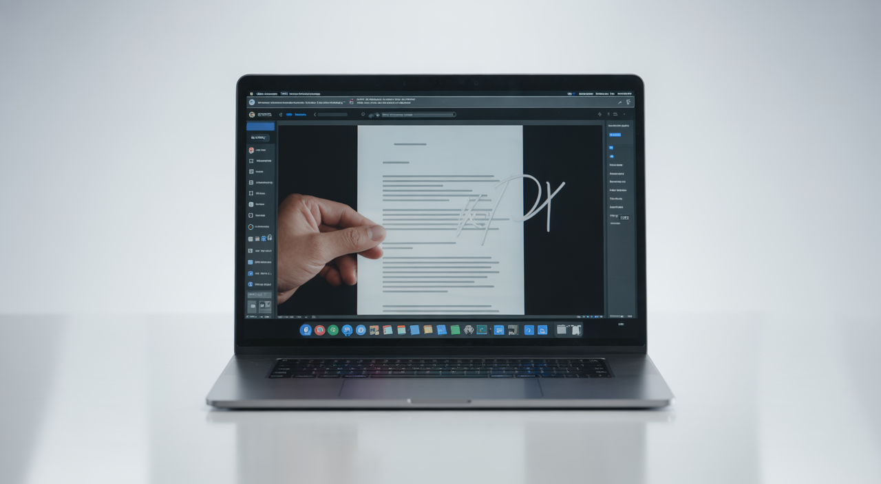 Is Professional Editing Services Worth It? Addressing Declining Conversions with Expert Help