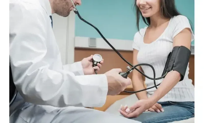5 Things You Didn’t Know About Urgent Care Centers in Los Angeles