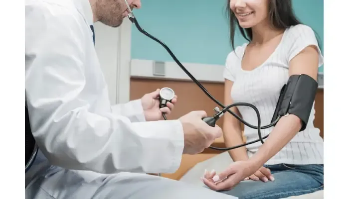 5 Things You Didn’t Know About Urgent Care Centers in Los Angeles