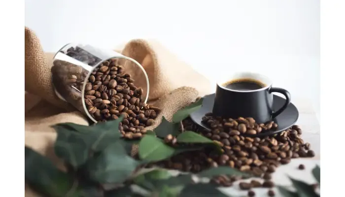 How a Monthly Coffee Subscription Can Upgrade Your Morning?