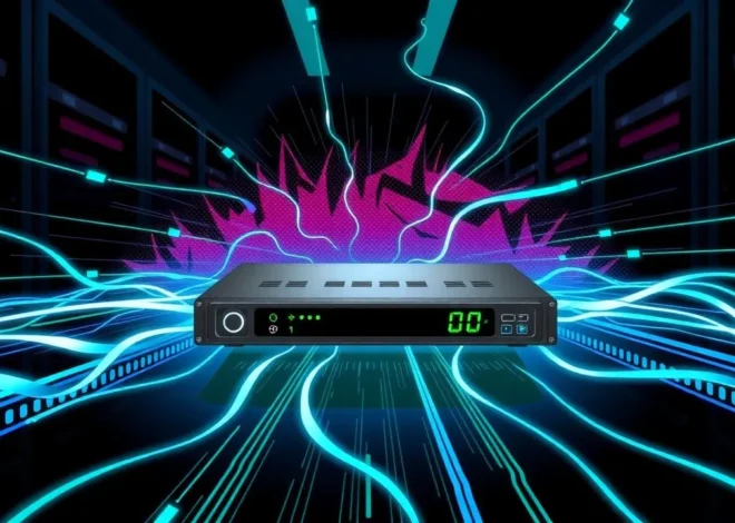How to Troubleshoot Network Load Balancer Issues