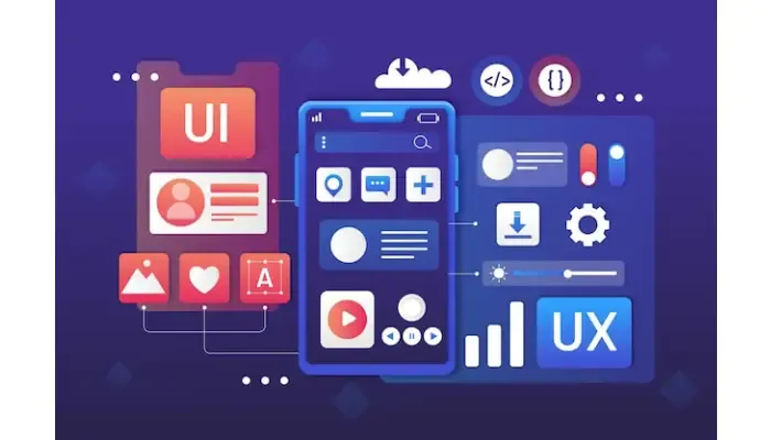 Custom Mobile App Development Services for iOS and Android
