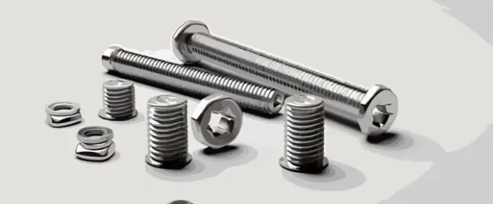 Why Is Drywall Screw Manufacture Booming in India?