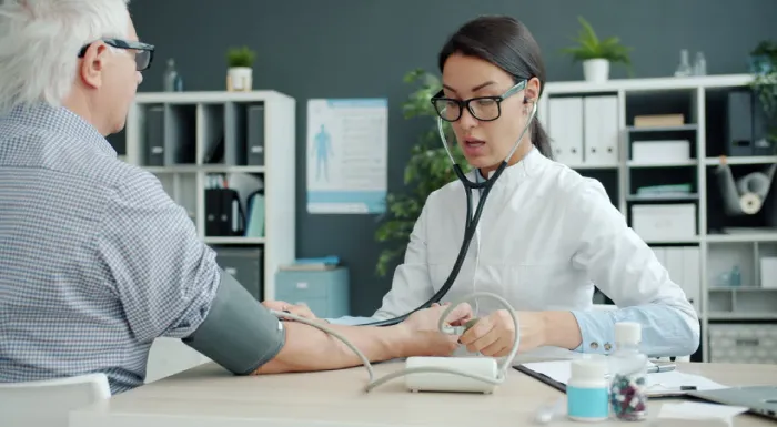 Visit an Urgent Care Clinic for Non-Emergency Medical Needs
