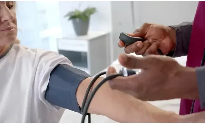 When Should You Visit an Urgent Care in Clinic Los Angeles?