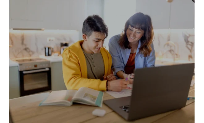 What Most Families Miss About Financial Aid Planning for College?