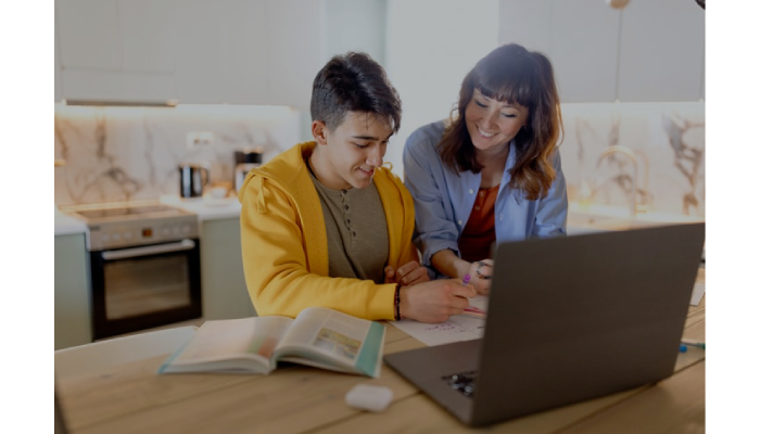 What Most Families Miss About Financial Aid Planning for College?